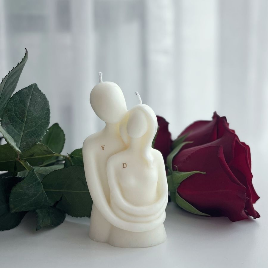 Един за друг