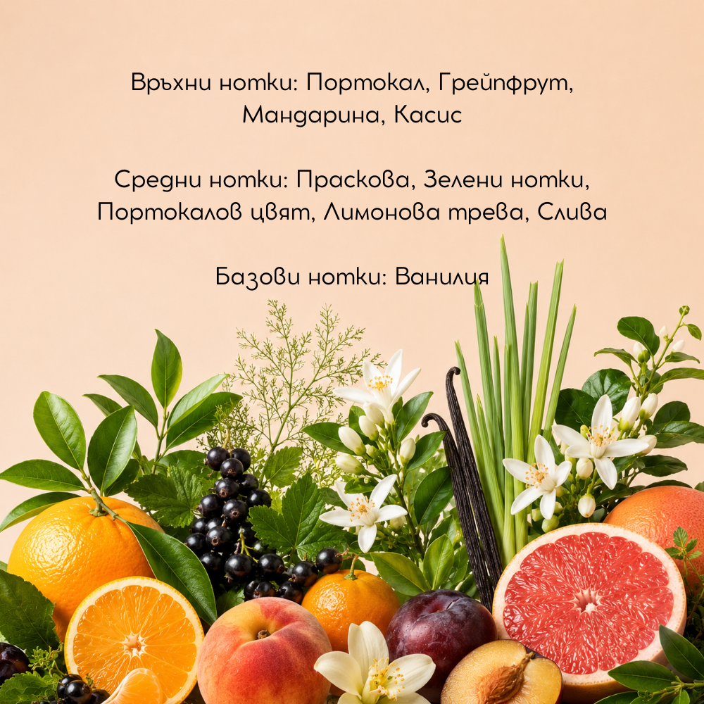 Aperol Spritz