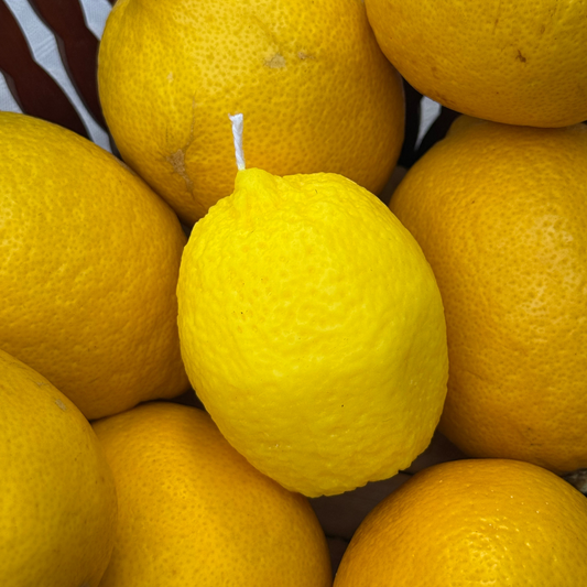 Lemon (против комари)