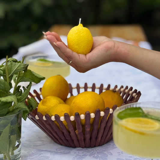 Lemon (против комари)