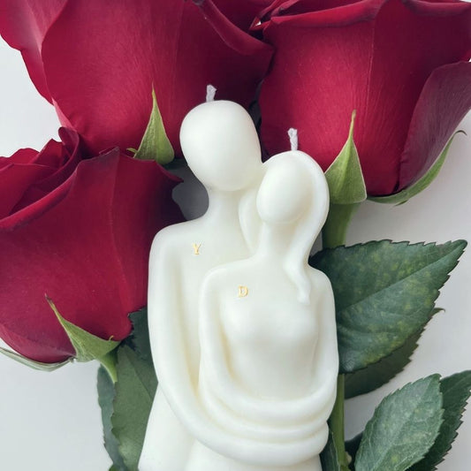 Един за друг