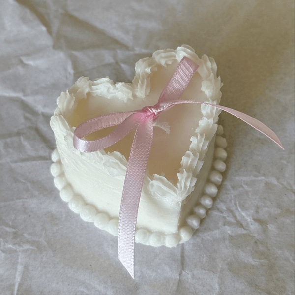 Мини тортичка