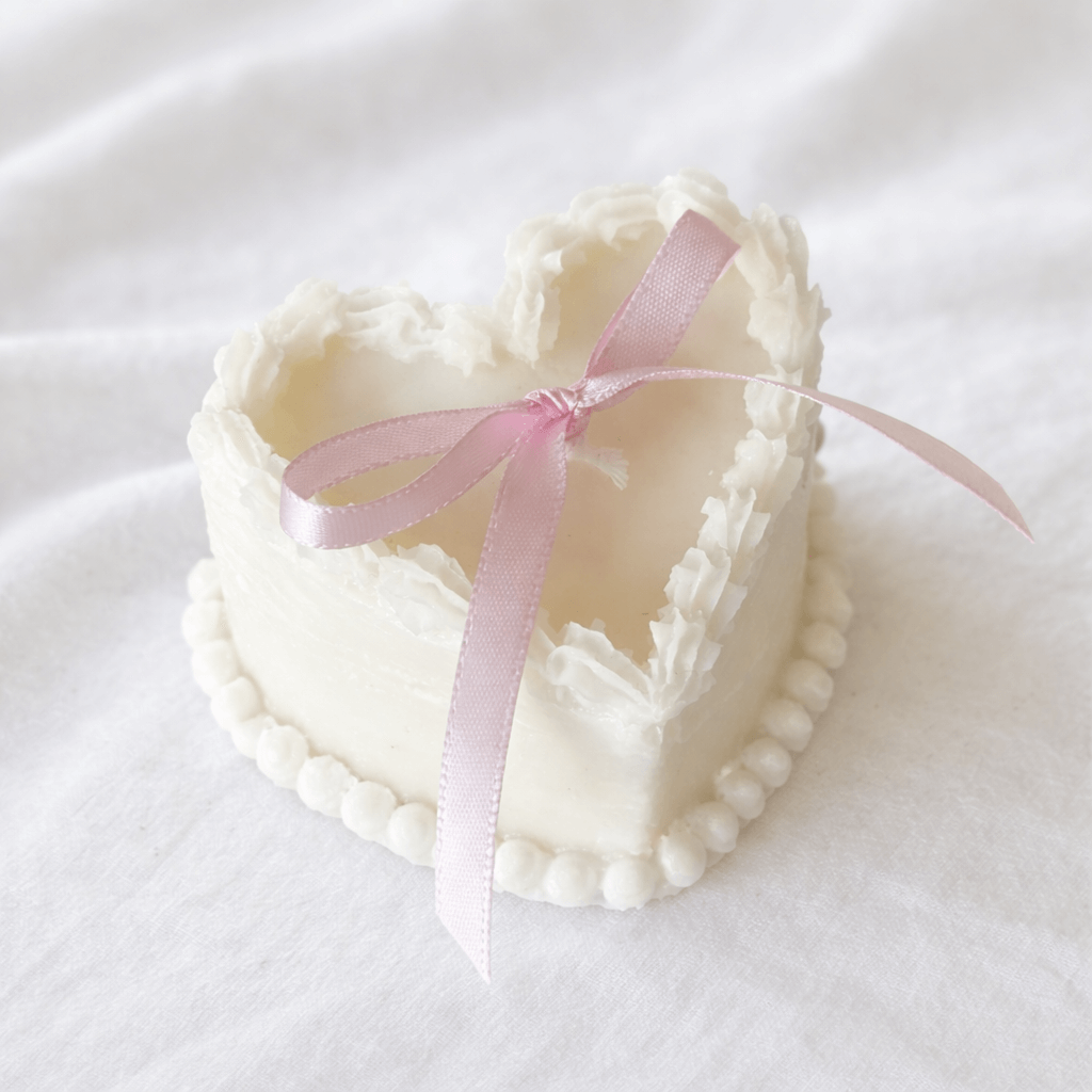 Мини тортичка