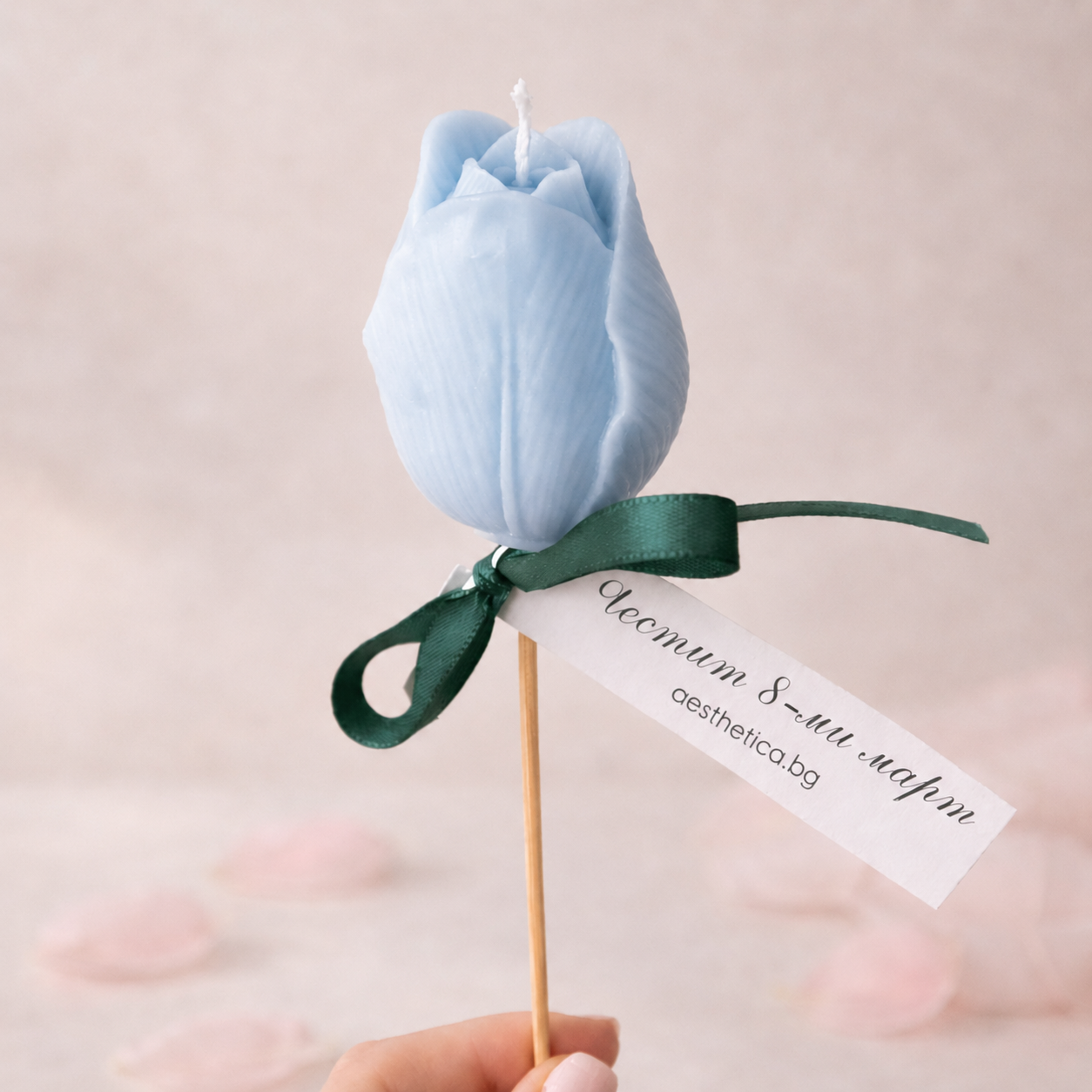 Tulip